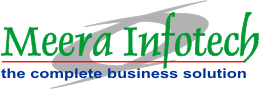 Meera-Infotech,Mumbai,seo-company,seo-agency,website-designing